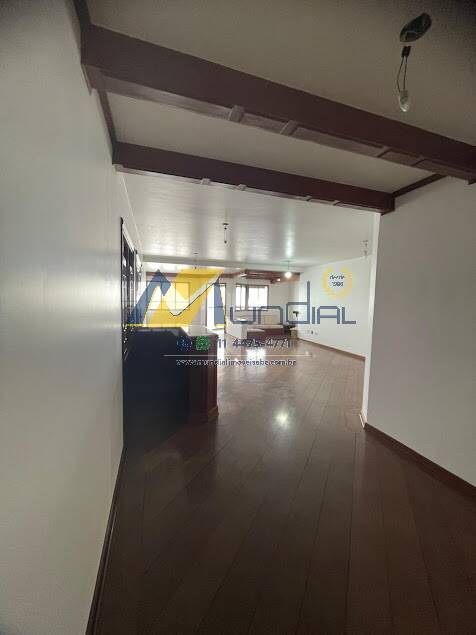 Apartamento, 4 quartos, 238 m² - Foto 13