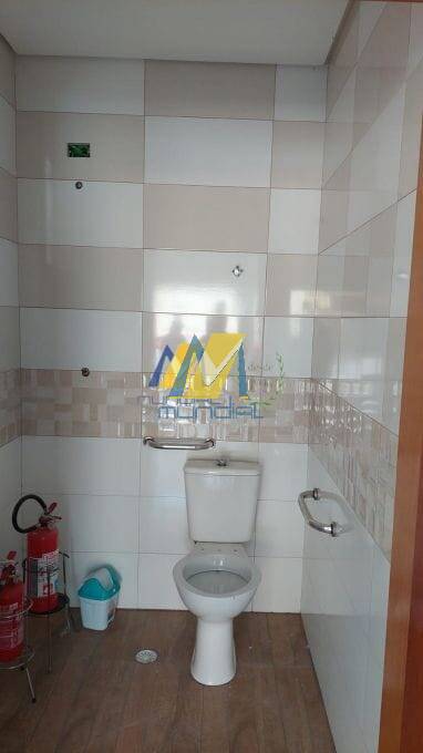 Prédio Inteiro, 90 m² - Foto 3