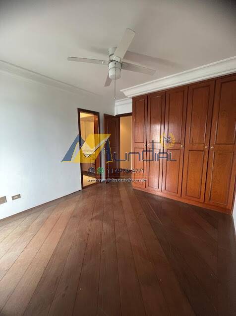 Apartamento, 4 quartos, 238 m² - Foto 15