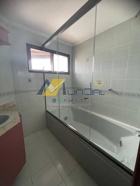 Apartamento, 4 quartos, 238 m² - Foto 16