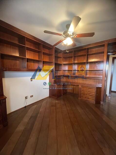 Apartamento, 4 quartos, 238 m² - Foto 17