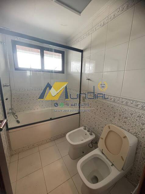 Apartamento, 4 quartos, 238 m² - Foto 23