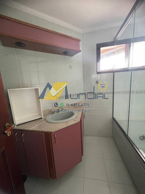 Apartamento, 4 quartos, 238 m² - Foto 25