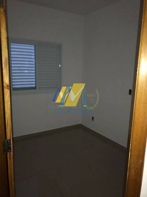 Apartamento, 2 quartos, 45 m² - Foto 3