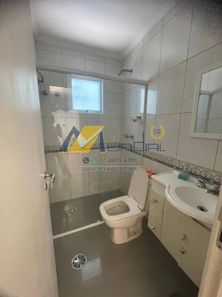 Casa, 5 quartos, 543 m² - Foto 3