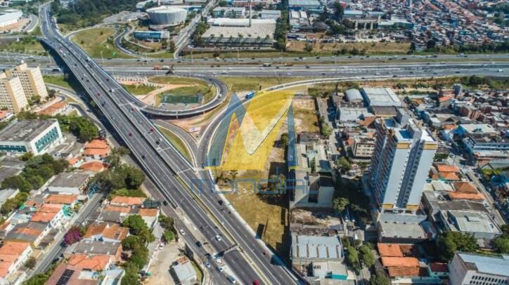 Terreno, 6845 m² - Foto 7