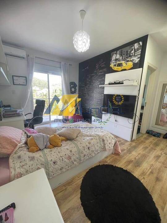 Casa, 5 quartos, 543 m² - Foto 10