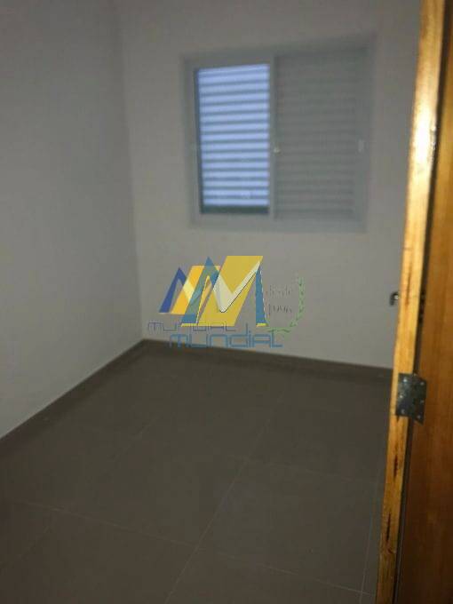 Apartamento, 2 quartos, 45 m² - Foto 7