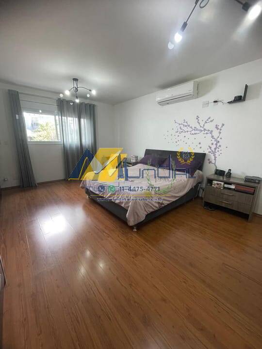 Casa, 5 quartos, 543 m² - Foto 16