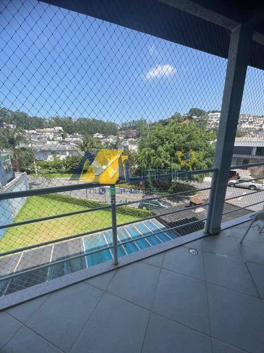 Casa, 5 quartos, 543 m² - Foto 18
