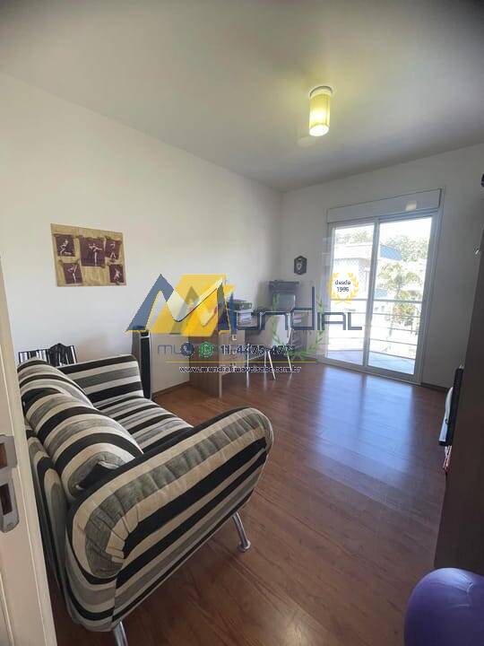 Casa, 5 quartos, 543 m² - Foto 19