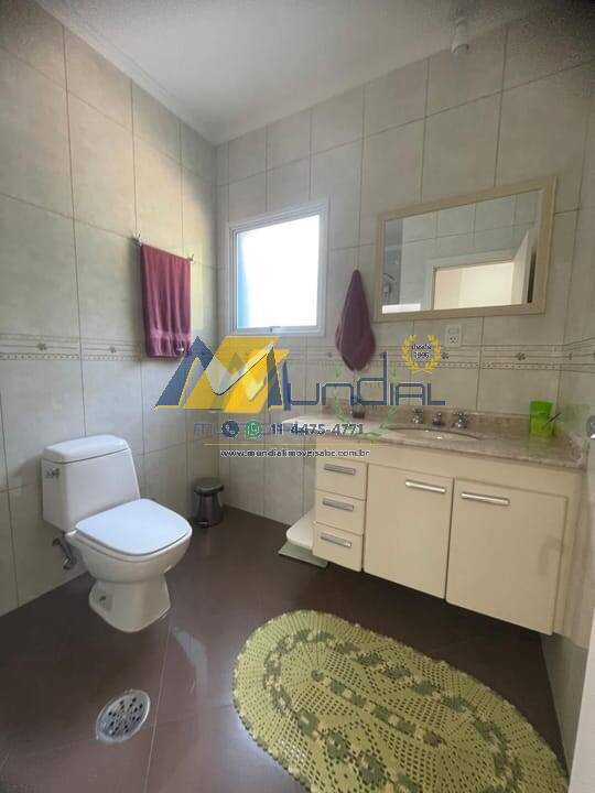 Casa, 5 quartos, 543 m² - Foto 21