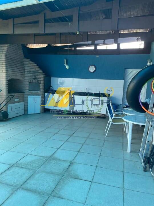 Casa, 5 quartos, 543 m² - Foto 25