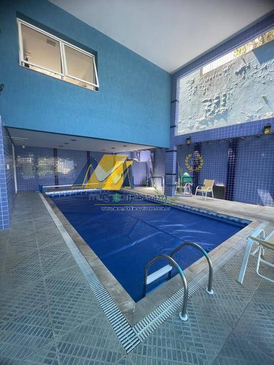 Casa, 5 quartos, 543 m² - Foto 26