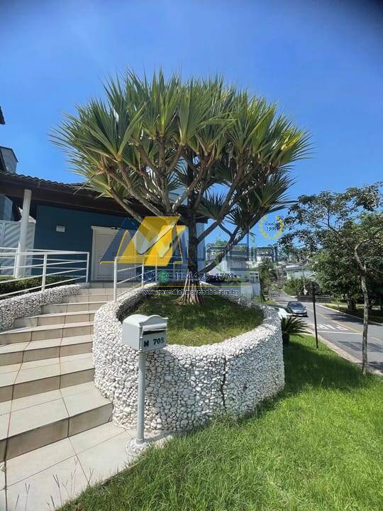 Casa, 5 quartos, 543 m² - Foto 27
