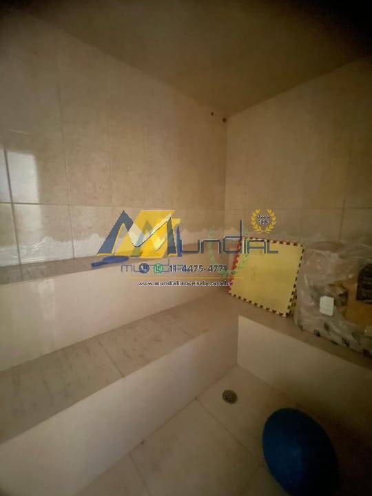 Casa, 5 quartos, 543 m² - Foto 28