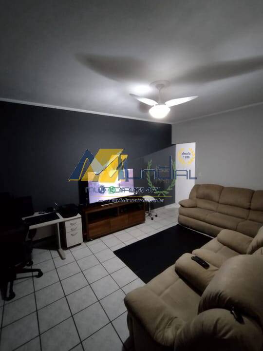 Casa, 3 quartos, 210 m² - Foto 6