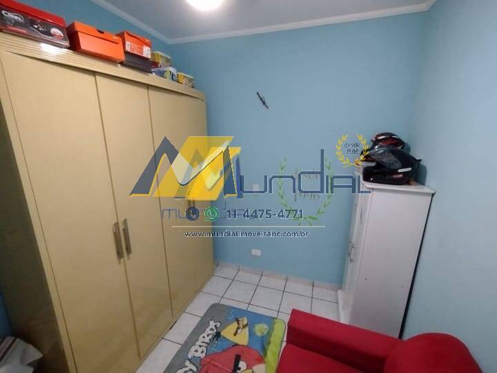 Casa, 3 quartos, 210 m² - Foto 7