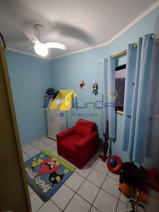 Casa, 3 quartos, 210 m² - Foto 8
