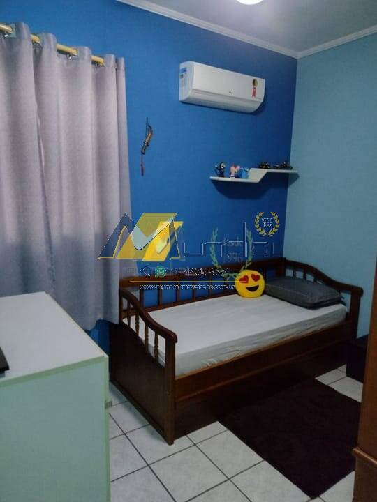 Casa, 3 quartos, 210 m² - Foto 9