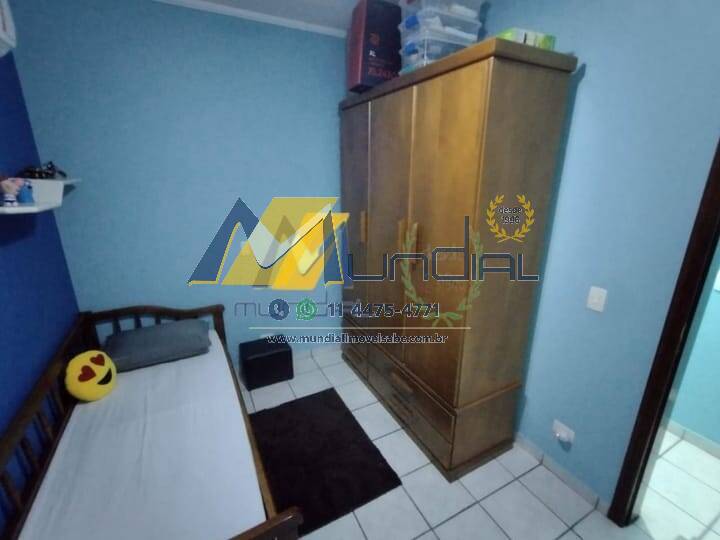 Casa, 3 quartos, 210 m² - Foto 10