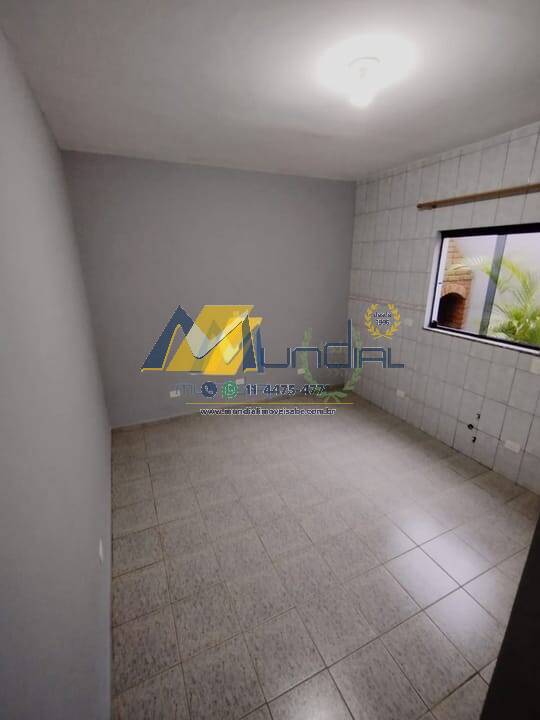 Casa, 3 quartos, 210 m² - Foto 12
