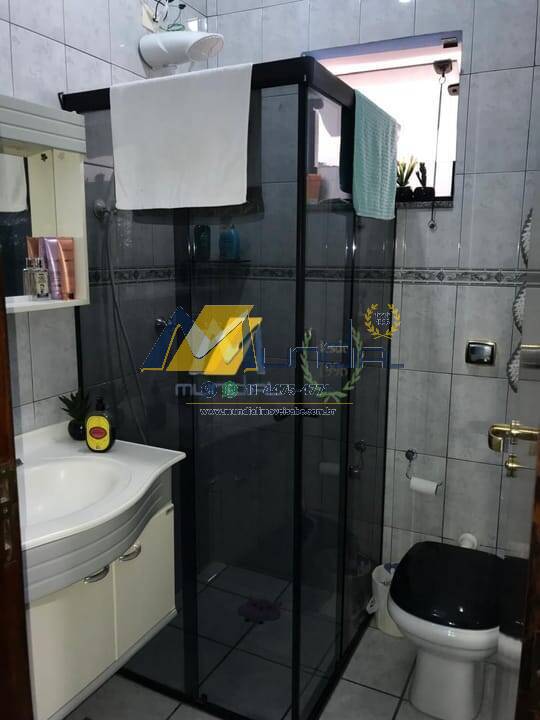 Casa, 3 quartos, 210 m² - Foto 14