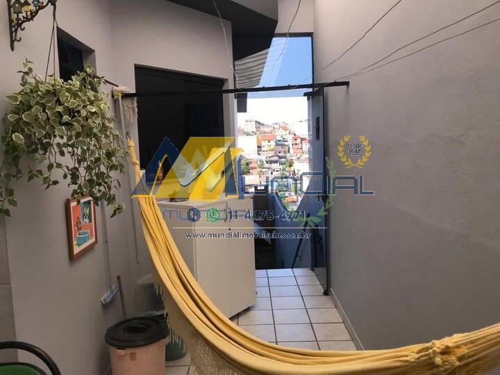 Casa, 3 quartos, 210 m² - Foto 18
