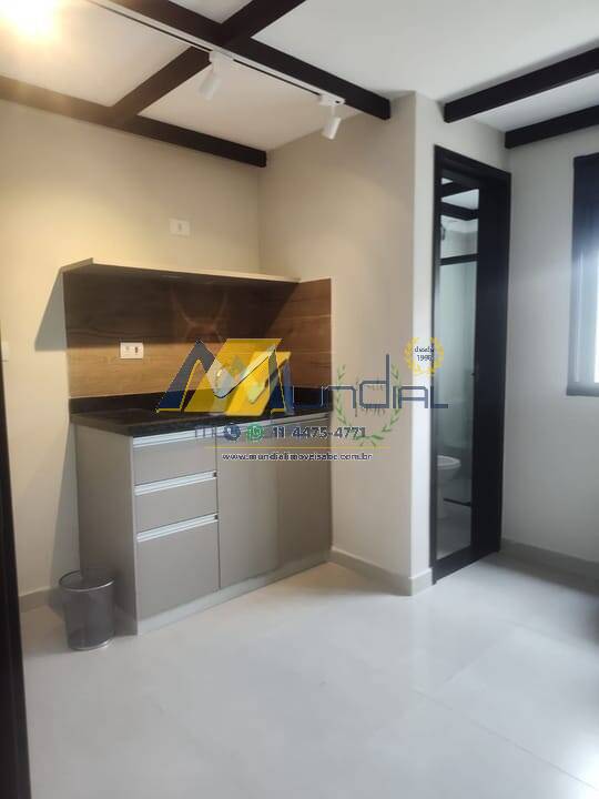 Casa, 22 m² - Foto 5