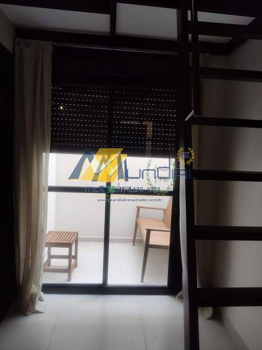 Casa, 22 m² - Foto 6