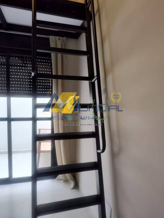 Casa, 22 m² - Foto 7