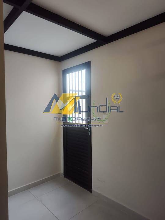 Casa, 22 m² - Foto 8