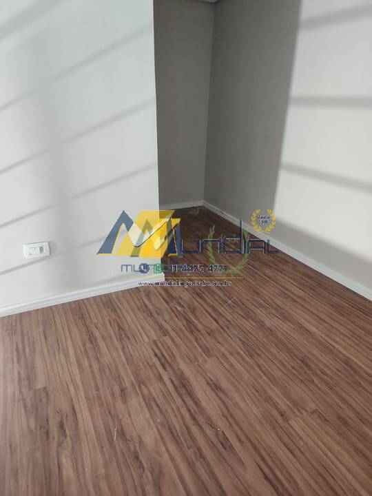 Casa, 22 m² - Foto 10