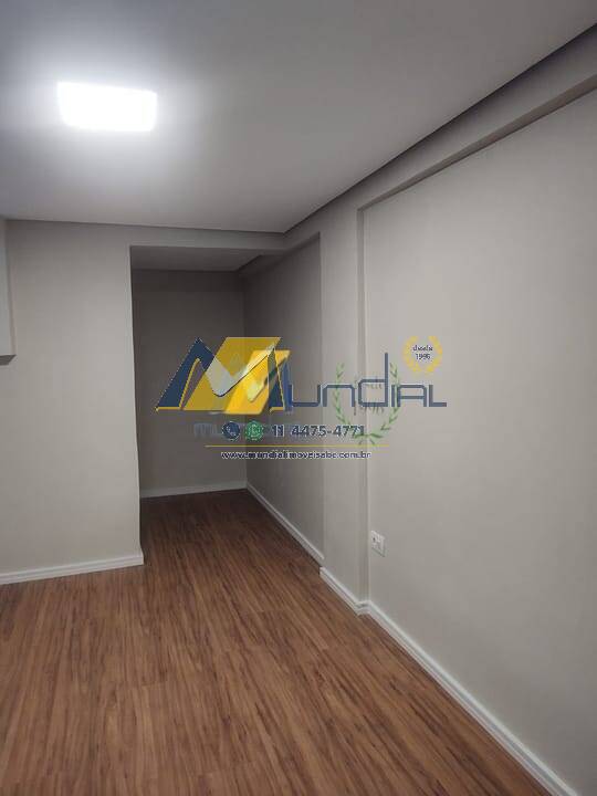 Casa, 22 m² - Foto 12