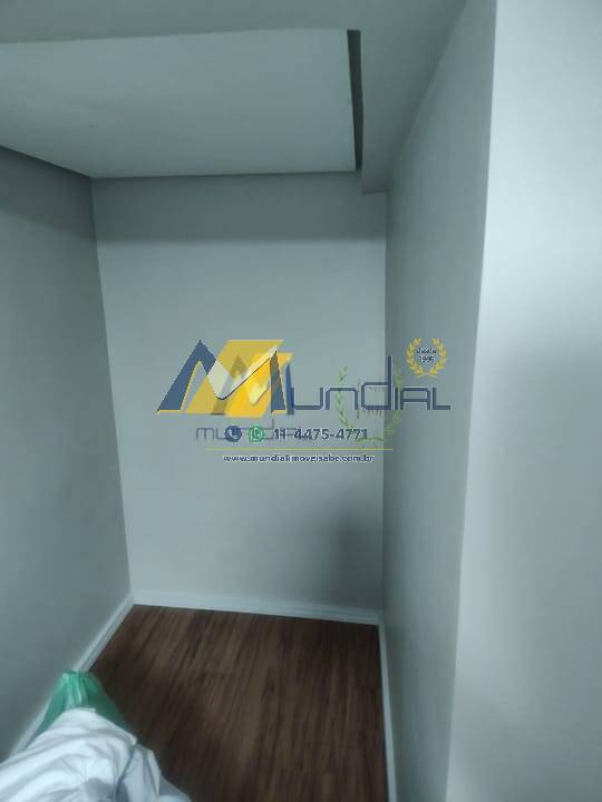 Casa, 22 m² - Foto 13