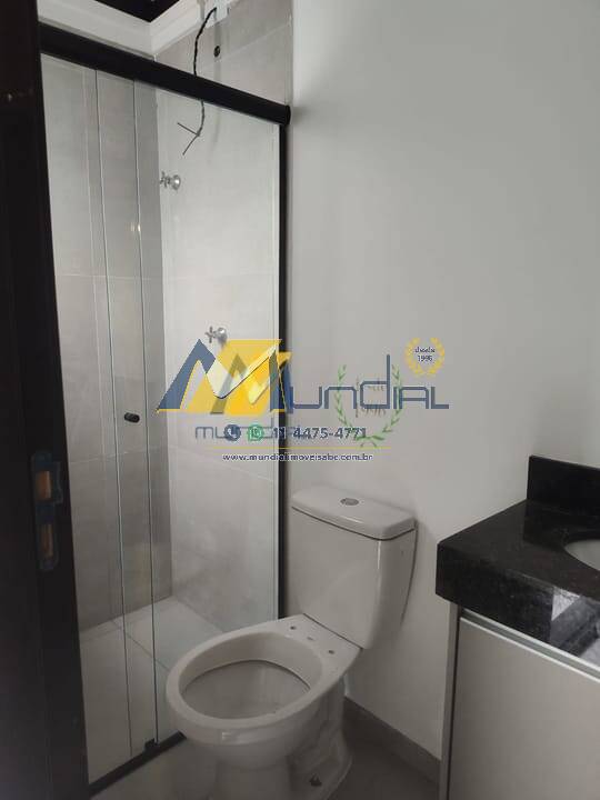 Casa, 22 m² - Foto 14