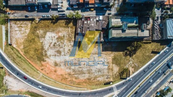 Terreno, 6845 m² - Foto 8
