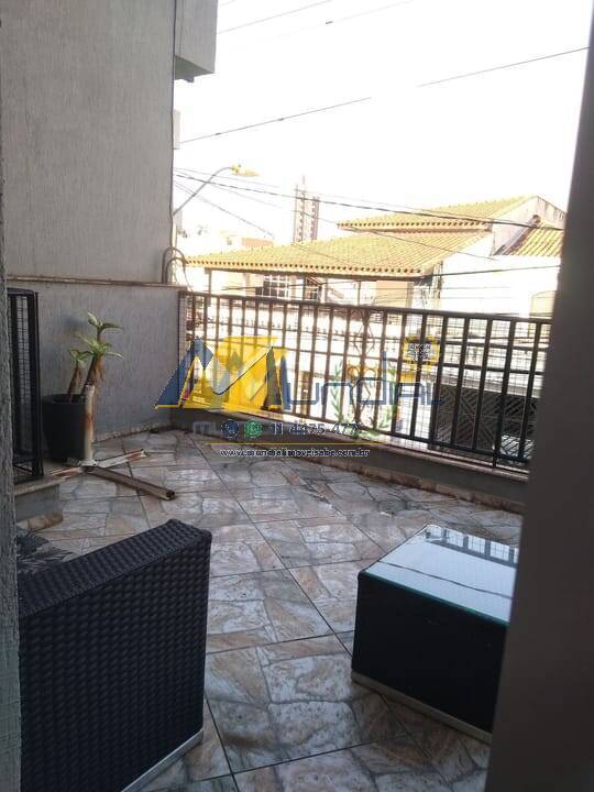 Casa, 2 quartos, 432 m² - Foto 2