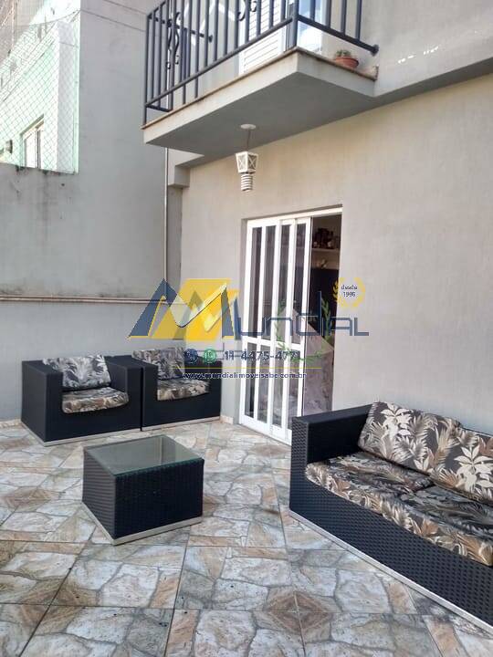 Casa, 2 quartos, 432 m² - Foto 4