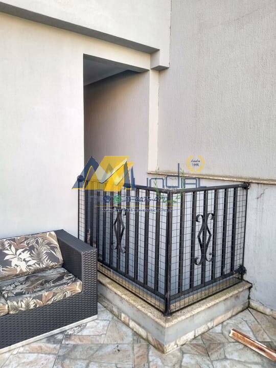 Casa, 2 quartos, 432 m² - Foto 5