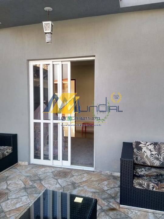 Casa, 2 quartos, 432 m² - Foto 6