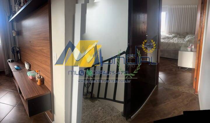 Casa, 2 quartos, 432 m² - Foto 7