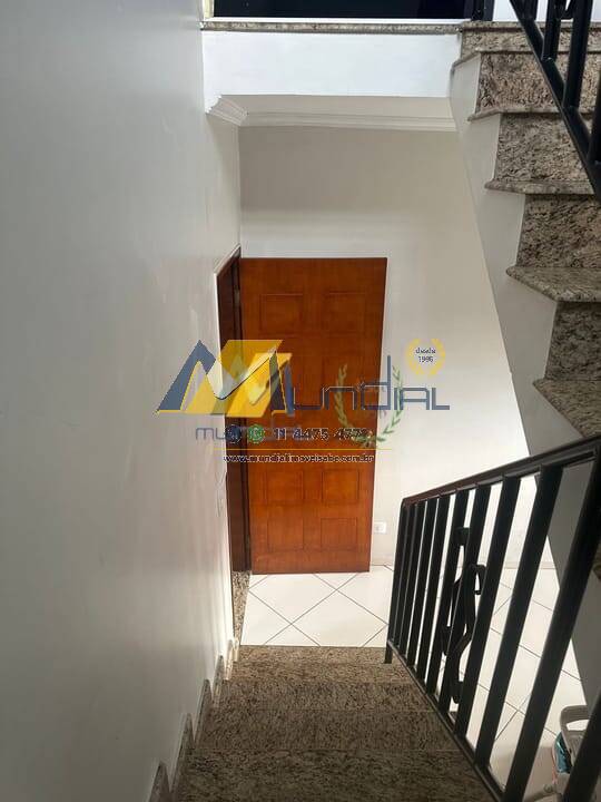 Casa, 2 quartos, 432 m² - Foto 9