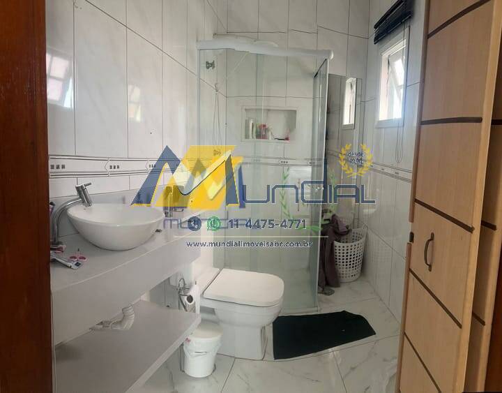 Casa, 2 quartos, 432 m² - Foto 10