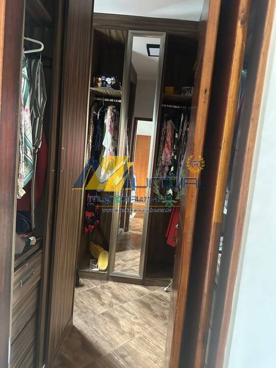 Casa, 2 quartos, 432 m² - Foto 11