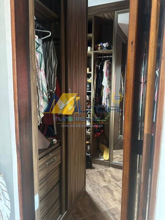 Casa, 2 quartos, 432 m² - Foto 12