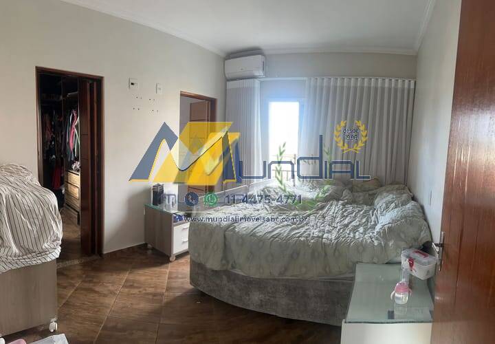 Casa, 2 quartos, 432 m² - Foto 13