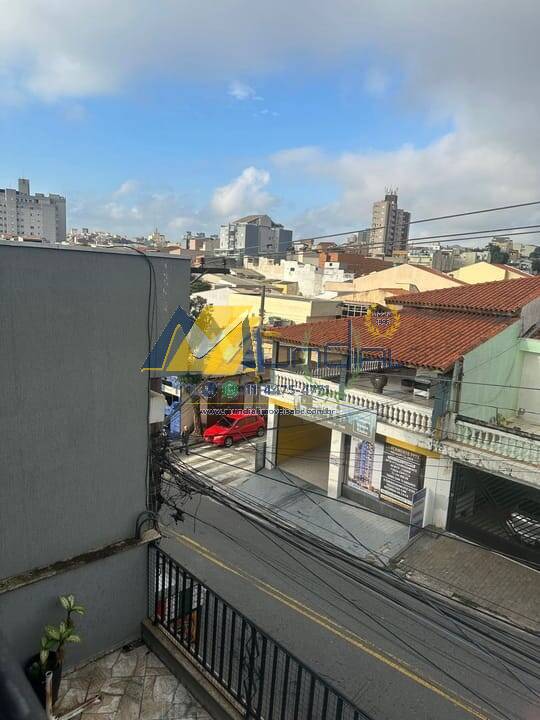 Casa, 2 quartos, 432 m² - Foto 14