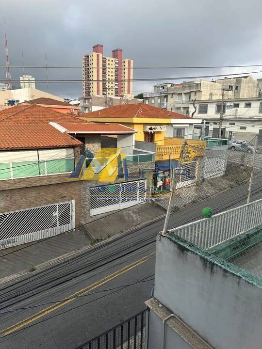 Casa, 2 quartos, 432 m² - Foto 15