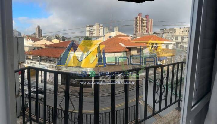 Casa, 2 quartos, 432 m² - Foto 16